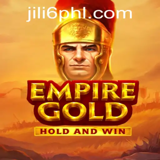 EmpireGold: A Strategic Adventure with Jili6