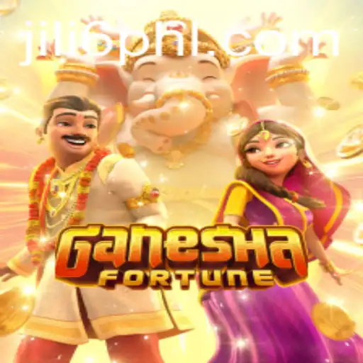 Exploring the Enchanting World of GaneshaFortune: A Game That Captures Luck and Prosperity