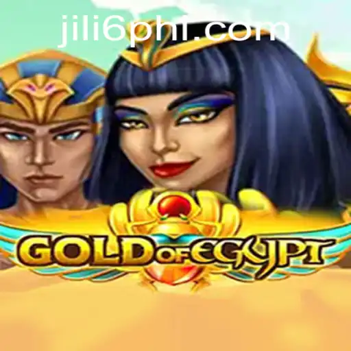 Exploring the Mesmerizing World of GoldOfEgypt: A Guide to the Game, Its Features, and Rules