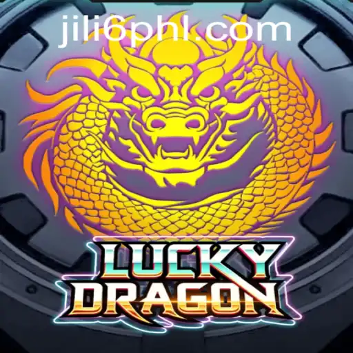 A Comprehensive Guide to LuckyDragon: The Enchanting Realm of Jili6