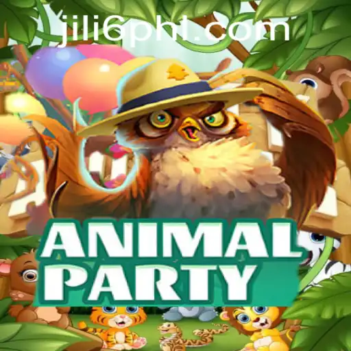 Exploring the Exciting World of AnimalParty: A Comprehensive Overview