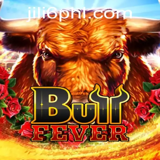 BullFever: The Thrilling World of Strategic Game-Playing