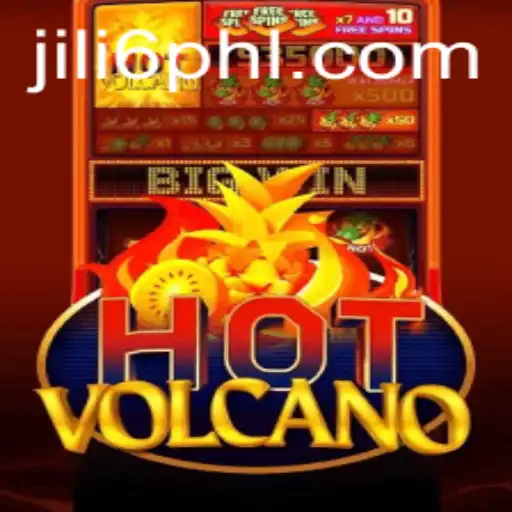 Unveiling the Exciting World of HotVolcano: A Comprehensive Guide
