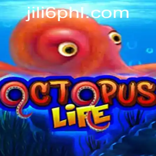 Dive into the World of OctopusLife: A Comprehensive Guide with Current Insights