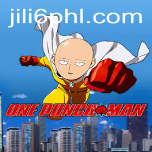 Discover the Exciting World of OnePunchMan: The Ultimate Gaming Experience