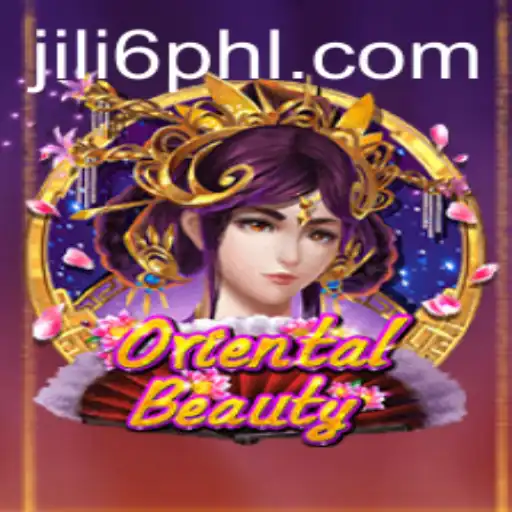 Exploring OrientalBeauty: Unveiling the Magic of Jili6