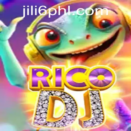 Exploring RicoDJ: An Innovative Gaming Experience with Jili6