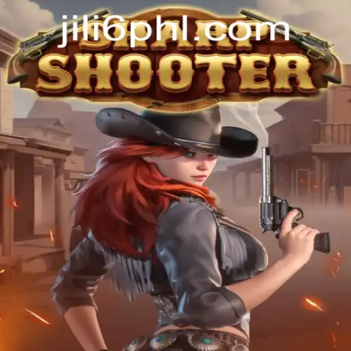 The Thrills of Sharpshooter: A Closer Look at the Game That’s Captivating Audiences