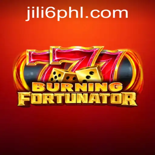 Explore the Dynamic World of BurningFort: A Comprehensive Guide