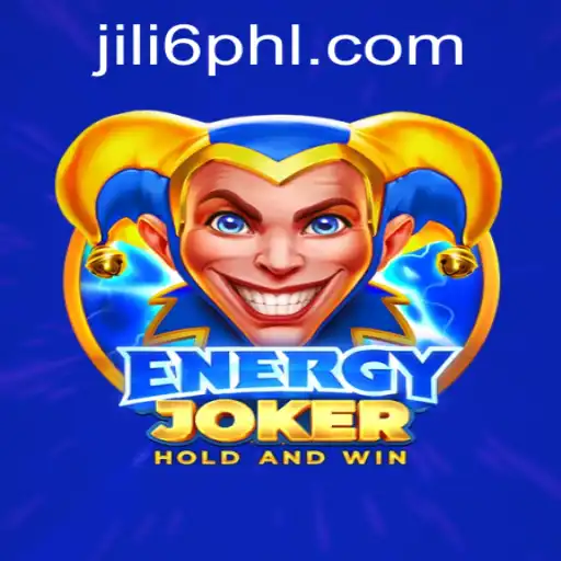 Exploring EnergyJoker: The Exciting New Gaming Experience