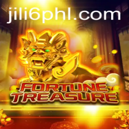 Unlock Hidden Wealth in FortuneTreasure: An In-Depth Look