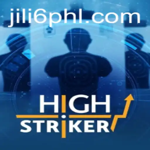 Exploring the Exciting World of HighStriker: A Comprehensive Look into the Game with Jili6 Influence
