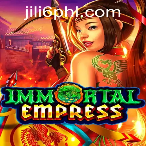 Exploring the World of ImmortalEmpress: A Journey Through Ancient Realms