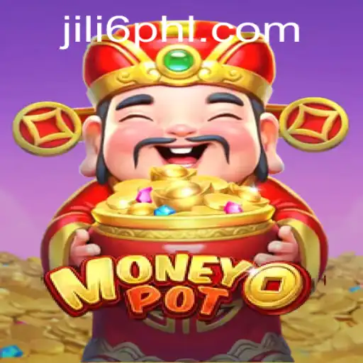 Unlocking the Thrills of MoneyPot: Strategies and Excitement
