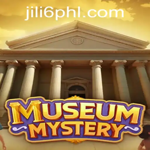 Unlock the Secrets of MuseumMystery: A Thrilling New Adventure