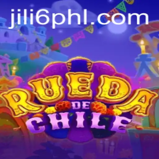 Exploring the Fascinating World of RuedaDeChile: A Unique Gaming Experience