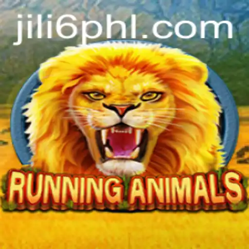 Discover the Exciting World of RunningAnimals: A Unique Gaming Experience with Jili6
