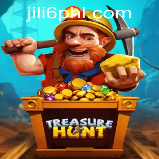 Unveiling the Excitement of TreasureHunt: A Deep Dive into Gameplay and Rules