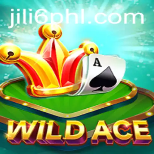 Exploring the Thrilling World of WildAce: Gameplay, Rules, and More
