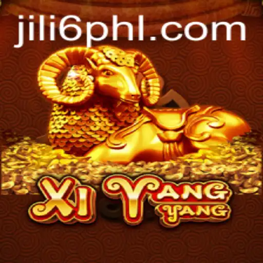 Discover XiYangYang: An Engaging Gaming Experience with Thrilling Rules and Strategies