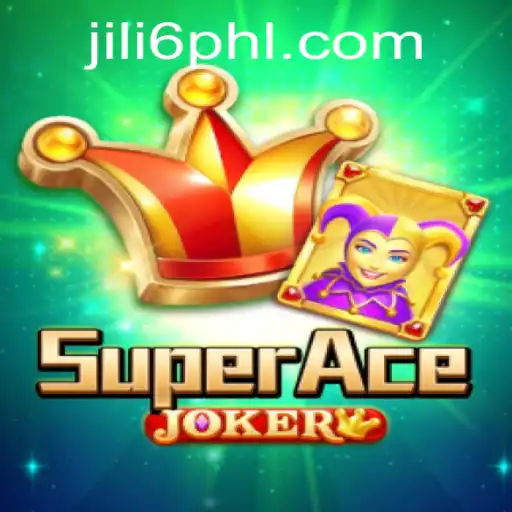Dive into the Exciting World of SuperAceJoker – A New Gaming Adventure
