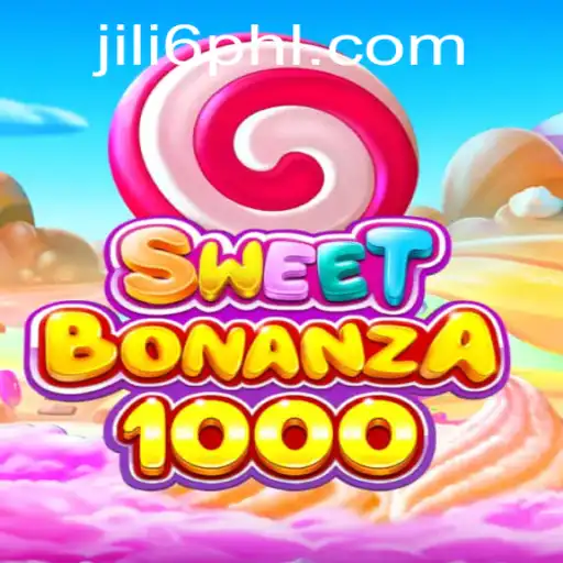 Exploring the SweetBonanza1000: A Delightful Journey into Online Gaming