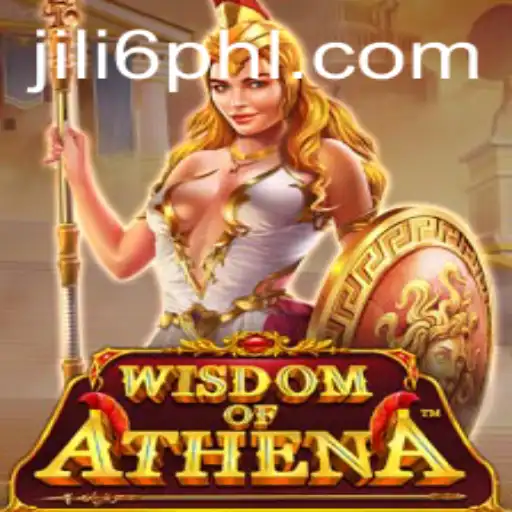 Exploring the Enchanting World of WisdomofAthena: A Journey Through Strategy and Lore